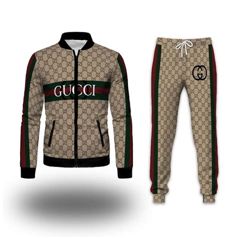 gucci mens farfetch|farfetch gucci tracksuit.